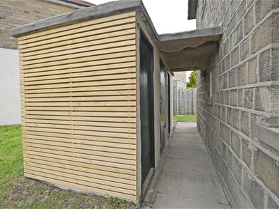 Picture 22